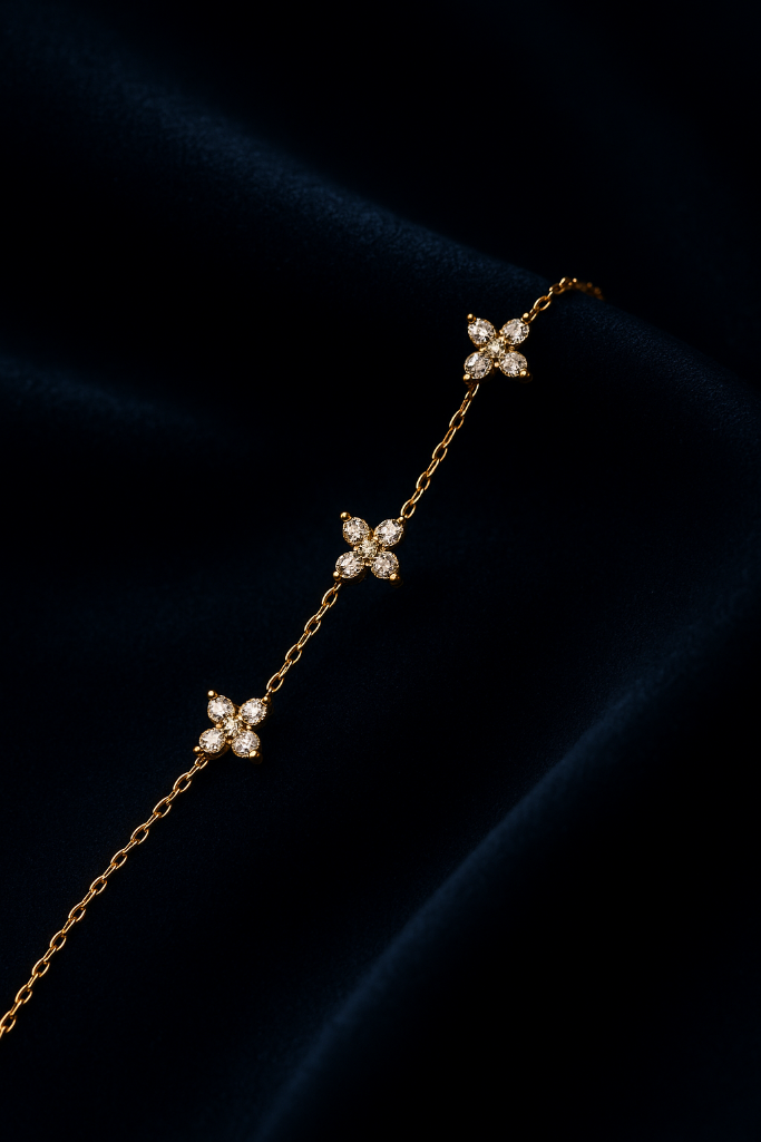 Lioraé Fleur de Lune